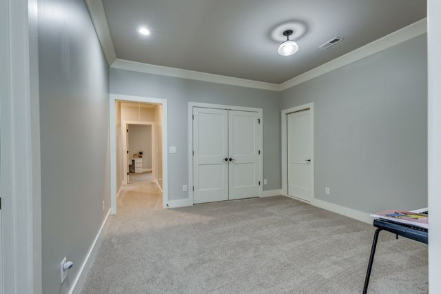 5007 Brill Ln, Spring Hill, TN 37174