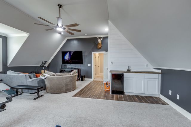 5007 Brill Ln, Spring Hill, TN 37174