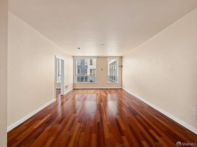 888 7th Street 231, San Francisco, CA 94107