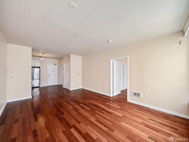 888 7th Street 231, San Francisco, CA 94107
