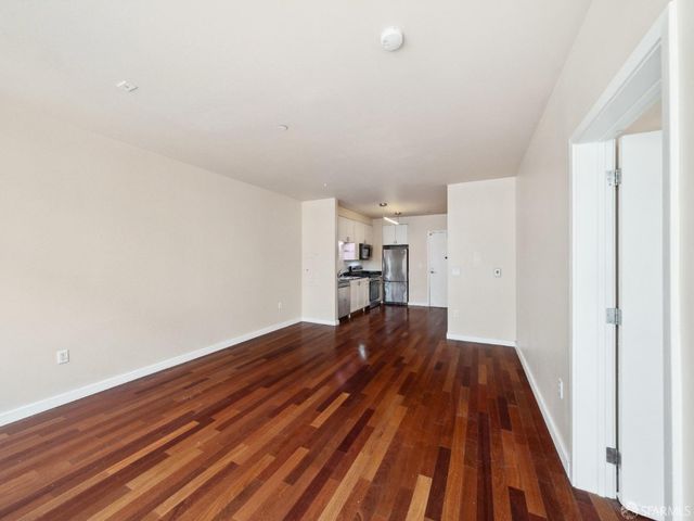 888 7th Street 231, San Francisco, CA 94107