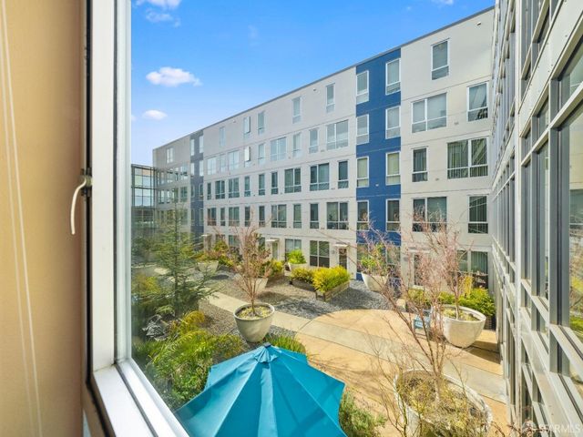 888 7th Street 231, San Francisco, CA 94107