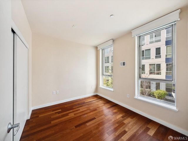 888 7th Street 231, San Francisco, CA 94107
