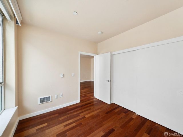 888 7th Street 231, San Francisco, CA 94107