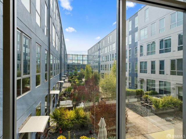 888 7th Street 231, San Francisco, CA 94107