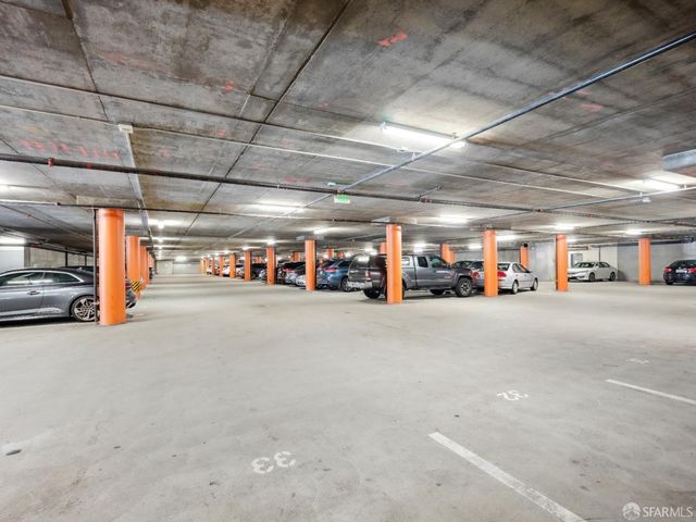 888 7th Street 231, San Francisco, CA 94107