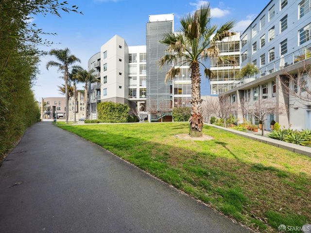 888 7th Street 231, San Francisco, CA 94107