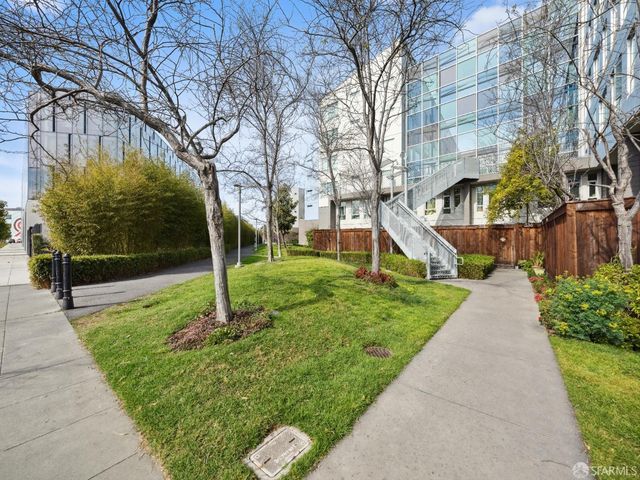 888 7th Street 231, San Francisco, CA 94107