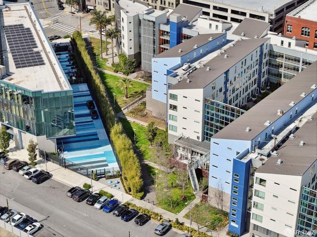 888 7th Street 231, San Francisco, CA 94107