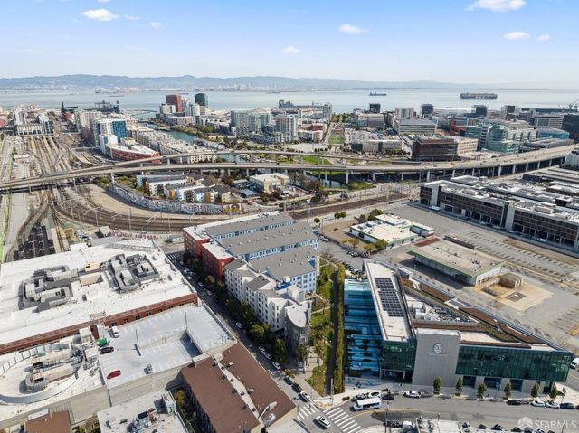 888 7th Street 231, San Francisco, CA 94107