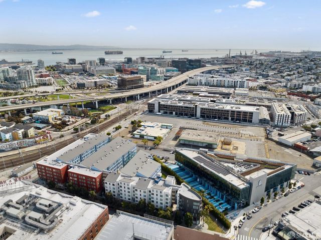 888 7th Street 231, San Francisco, CA 94107