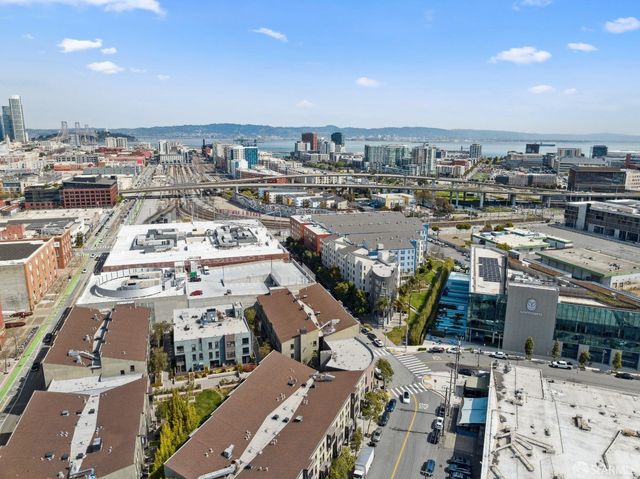 888 7th Street 231, San Francisco, CA 94107