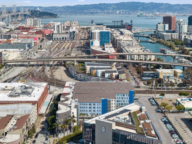 888 7th Street 231, San Francisco, CA 94107