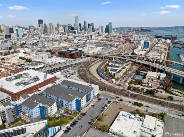 888 7th Street 231, San Francisco, CA 94107