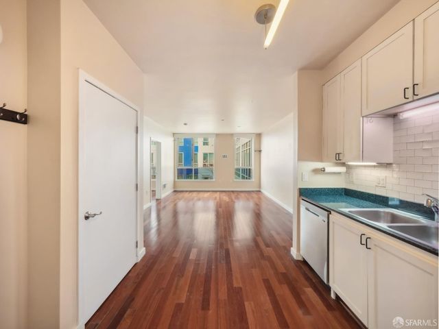 888 7th Street 231, San Francisco, CA 94107