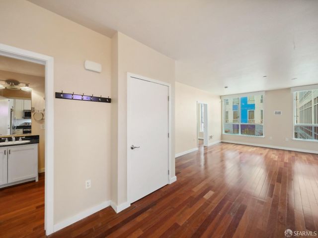 888 7th Street 231, San Francisco, CA 94107