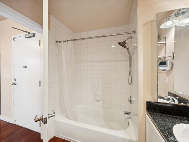 888 7th Street 231, San Francisco, CA 94107