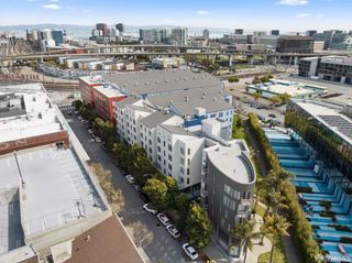 888 7th Street 231, San Francisco, CA 94107