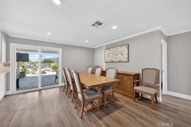 2897 Cape Drive, Corona, CA 92882