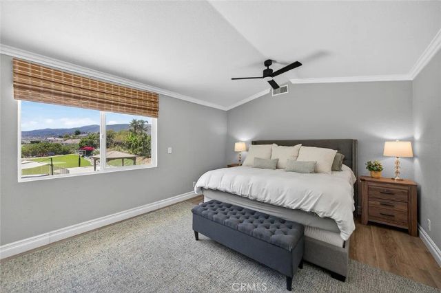 2897 Cape Drive, Corona, CA 92882