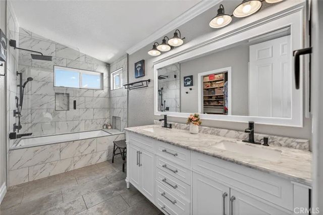 2897 Cape Drive, Corona, CA 92882