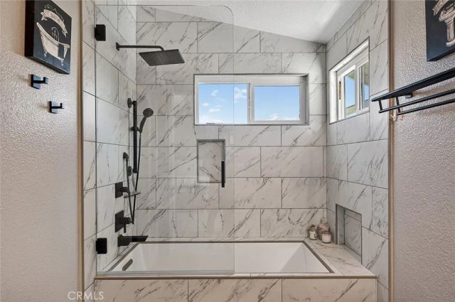 2897 Cape Drive, Corona, CA 92882