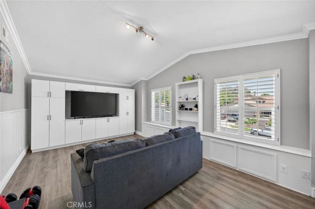 2897 Cape Drive, Corona, CA 92882