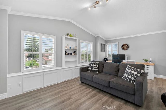 2897 Cape Drive, Corona, CA 92882