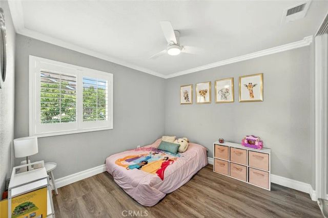 2897 Cape Drive, Corona, CA 92882