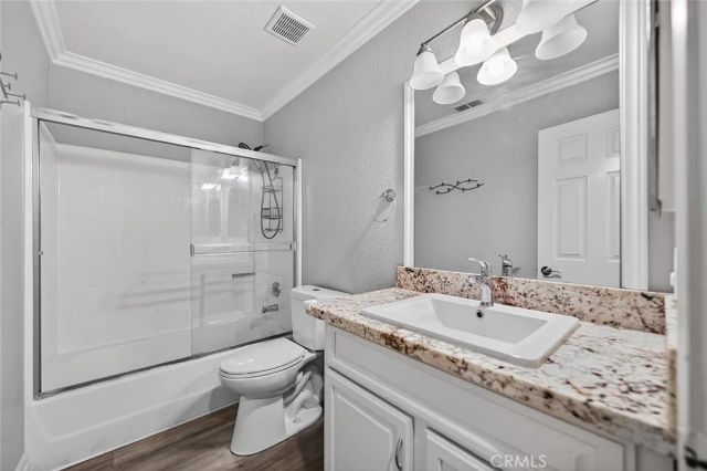 2897 Cape Drive, Corona, CA 92882
