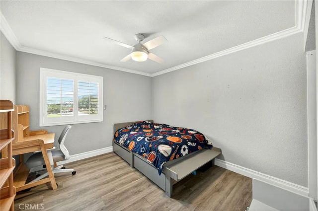 2897 Cape Drive, Corona, CA 92882