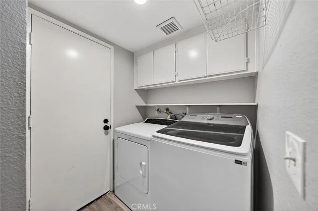 2897 Cape Drive, Corona, CA 92882