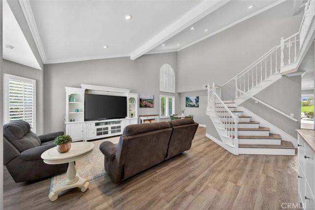 2897 Cape Drive, Corona, CA 92882