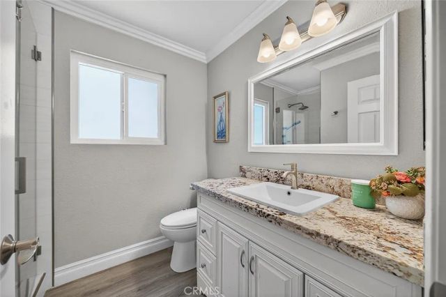 2897 Cape Drive, Corona, CA 92882