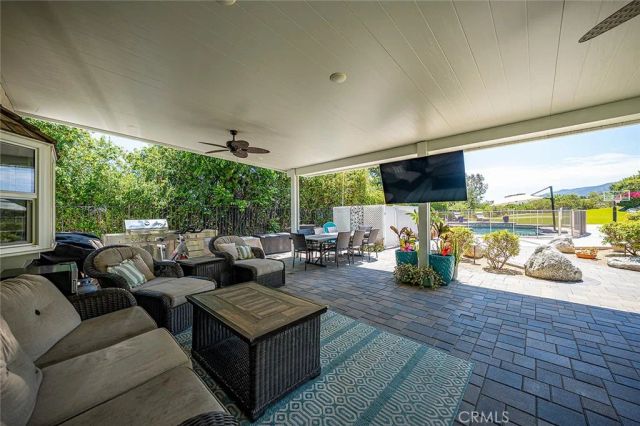 2897 Cape Drive, Corona, CA 92882