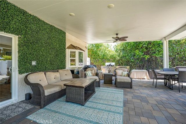 2897 Cape Drive, Corona, CA 92882