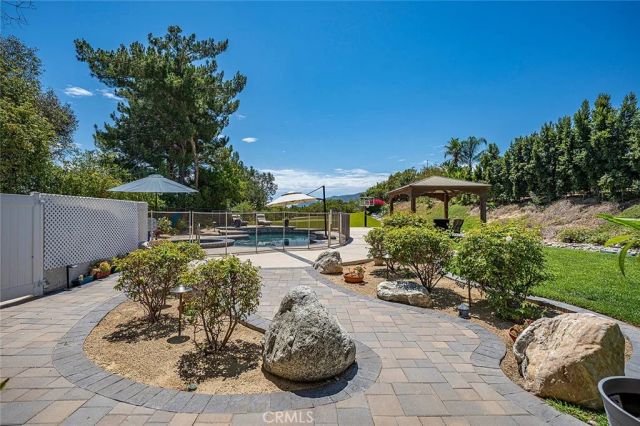 2897 Cape Drive, Corona, CA 92882