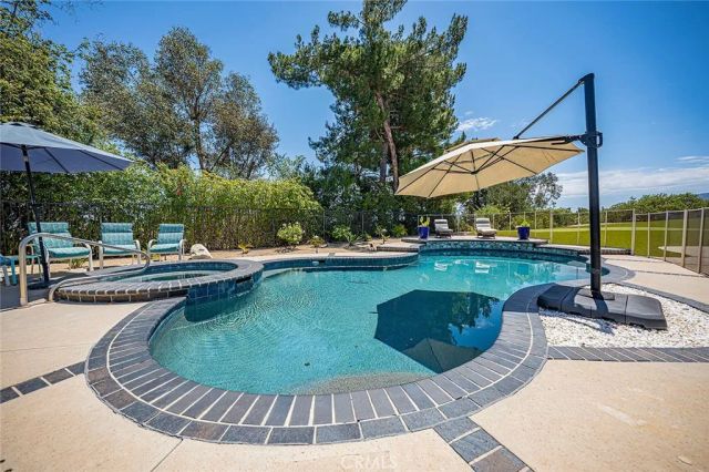 2897 Cape Drive, Corona, CA 92882