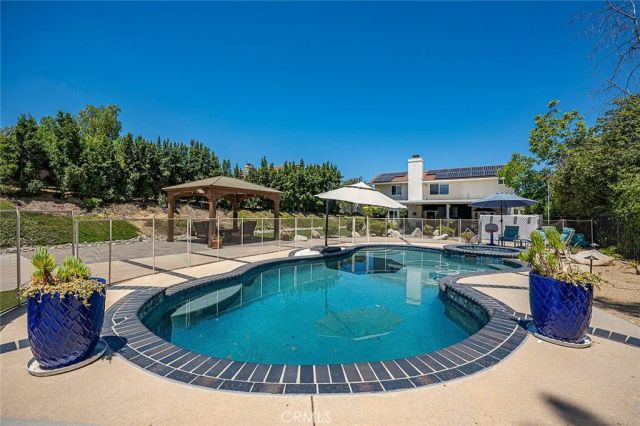 2897 Cape Drive, Corona, CA 92882
