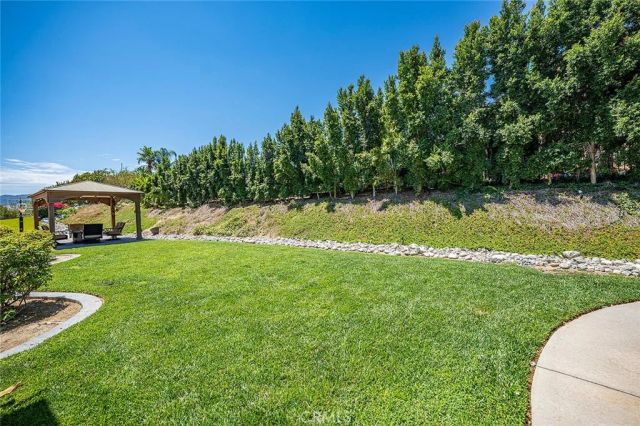 2897 Cape Drive, Corona, CA 92882