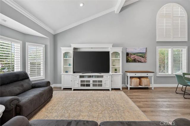 2897 Cape Drive, Corona, CA 92882