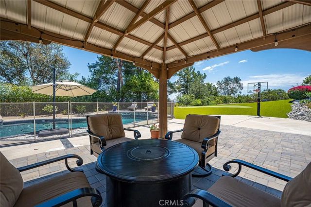 2897 Cape Drive, Corona, CA 92882