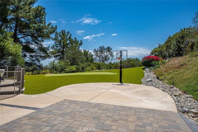 2897 Cape Drive, Corona, CA 92882