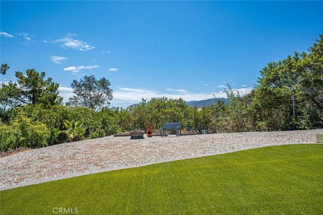 2897 Cape Drive, Corona, CA 92882