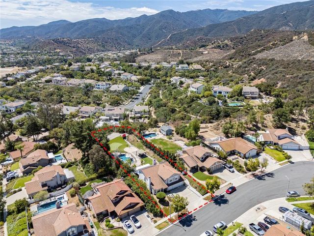 2897 Cape Drive, Corona, CA 92882