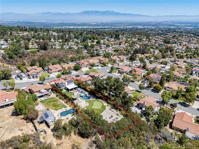 2897 Cape Drive, Corona, CA 92882