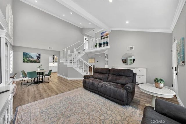 2897 Cape Drive, Corona, CA 92882