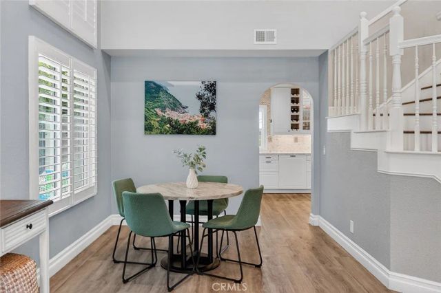 2897 Cape Drive, Corona, CA 92882