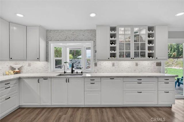 2897 Cape Drive, Corona, CA 92882