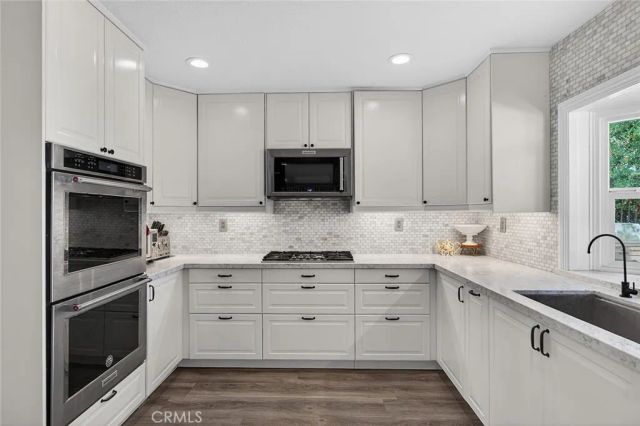 2897 Cape Drive, Corona, CA 92882